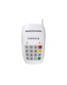 CHERRY Smart Terminal ST-2100, card reader (white) - nr 18