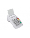 CHERRY Smart Terminal ST-2100, card reader (white) - nr 19