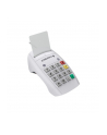 CHERRY Smart Terminal ST-2100, card reader (white) - nr 22