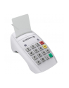 CHERRY Smart Terminal ST-2100, card reader (white) - nr 25