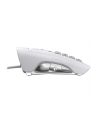 CHERRY Smart Terminal ST-2100, card reader (white) - nr 26