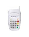 CHERRY Smart Terminal ST-2100, card reader (white) - nr 4