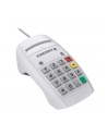 CHERRY Smart Terminal ST-2100, card reader (white) - nr 5