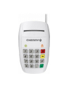 CHERRY Smart Terminal ST-2100, card reader (white) - nr 8
