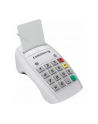 CHERRY Smart Terminal ST-2100, card reader (white) - nr 9