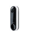 Arlo Arlo video doorbell, doorbell (WiFi (2.4 GHz)) - nr 2