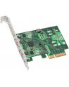 Sonnet TB3 Upg. Card for Echo Express, adapter - nr 1