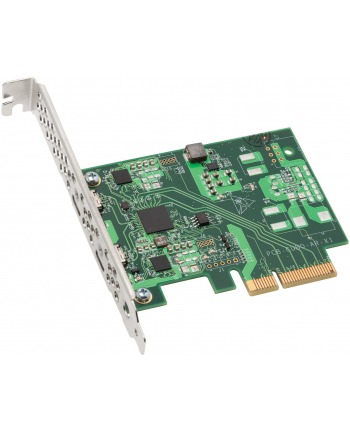 Sonnet TB3 Upg. Card for Echo Express, adapter