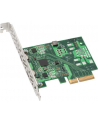 Sonnet TB3 Upgrade Card for Echo Express SE, adapter - nr 1