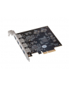 Sonnet Allegro Pro USB 3.2 PCIe Card, USB controller - nr 2