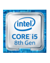 Shuttle NC10U5 incl. Intel Core i5-8265U, barebones (black) - nr 8