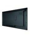 iiyama LH4342UHS-B1 - 43 - Public Display (black, UltraHD / 4K, System Android, IPS) - nr 12