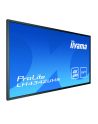 iiyama LH4342UHS-B1 - 43 - Public Display (black, UltraHD / 4K, System Android, IPS) - nr 13