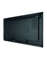 iiyama LH5042UHS-B1 - 50 - Public Display (black, UltraHD / 4K, System Android, HDMI, IPS) - nr 13