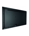 iiyama LH5042UHS-B1 - 50 - Public Display (black, UltraHD / 4K, System Android, HDMI, IPS) - nr 27