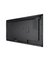 iiyama LH5042UHS-B1 - 50 - Public Display (black, UltraHD / 4K, System Android, HDMI, IPS) - nr 45