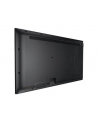 iiyama LH5042UHS-B1 - 50 - Public Display (black, UltraHD / 4K, System Android, HDMI, IPS) - nr 46
