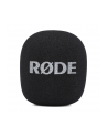 Rode Microphones Interview GO, microphone (black) - nr 1