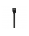 Rode Microphones Interview GO, microphone (black) - nr 2
