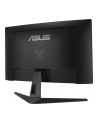 ASUS TUF Gaming VG27WQ1B - 27 -  gaming monitor (black, 165 Hz, QHD, AMD Free-Sync) - nr 11