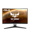 ASUS TUF Gaming VG27WQ1B - 27 -  gaming monitor (black, 165 Hz, QHD, AMD Free-Sync) - nr 13
