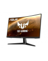 ASUS TUF Gaming VG27WQ1B - 27 -  gaming monitor (black, 165 Hz, QHD, AMD Free-Sync) - nr 15