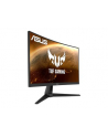 ASUS TUF Gaming VG27WQ1B - 27 -  gaming monitor (black, 165 Hz, QHD, AMD Free-Sync) - nr 16