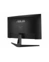 ASUS TUF Gaming VG27WQ1B - 27 -  gaming monitor (black, 165 Hz, QHD, AMD Free-Sync) - nr 17