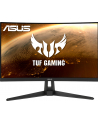 ASUS TUF Gaming VG27WQ1B - 27 -  gaming monitor (black, 165 Hz, QHD, AMD Free-Sync) - nr 20