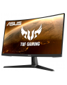 ASUS TUF Gaming VG27WQ1B - 27 -  gaming monitor (black, 165 Hz, QHD, AMD Free-Sync) - nr 22