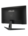 ASUS TUF Gaming VG27WQ1B - 27 -  gaming monitor (black, 165 Hz, QHD, AMD Free-Sync) - nr 25