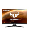 ASUS TUF Gaming VG27WQ1B - 27 -  gaming monitor (black, 165 Hz, QHD, AMD Free-Sync) - nr 2