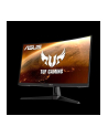 ASUS TUF Gaming VG27WQ1B - 27 -  gaming monitor (black, 165 Hz, QHD, AMD Free-Sync) - nr 32