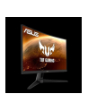 ASUS TUF Gaming VG27WQ1B - 27 -  gaming monitor (black, 165 Hz, QHD, AMD Free-Sync) - nr 34