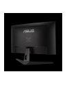 ASUS TUF Gaming VG27WQ1B - 27 -  gaming monitor (black, 165 Hz, QHD, AMD Free-Sync) - nr 38