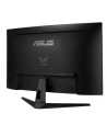 ASUS TUF Gaming VG27WQ1B - 27 -  gaming monitor (black, 165 Hz, QHD, AMD Free-Sync) - nr 3