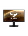 ASUS TUF Gaming VG27WQ1B - 27 -  gaming monitor (black, 165 Hz, QHD, AMD Free-Sync) - nr 41