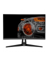 ASUS TUF Gaming VG27WQ1B - 27 -  gaming monitor (black, 165 Hz, QHD, AMD Free-Sync) - nr 47