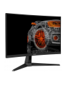 ASUS TUF Gaming VG27WQ1B - 27 -  gaming monitor (black, 165 Hz, QHD, AMD Free-Sync) - nr 48