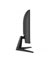 ASUS TUF Gaming VG27WQ1B - 27 -  gaming monitor (black, 165 Hz, QHD, AMD Free-Sync) - nr 49