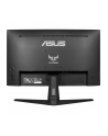 ASUS TUF Gaming VG27WQ1B - 27 -  gaming monitor (black, 165 Hz, QHD, AMD Free-Sync) - nr 50