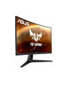 ASUS TUF Gaming VG27WQ1B - 27 -  gaming monitor (black, 165 Hz, QHD, AMD Free-Sync) - nr 5