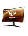 ASUS TUF Gaming VG27WQ1B - 27 -  gaming monitor (black, 165 Hz, QHD, AMD Free-Sync) - nr 6