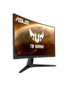 ASUS TUF Gaming VG27WQ1B - 27 -  gaming monitor (black, 165 Hz, QHD, AMD Free-Sync) - nr 8
