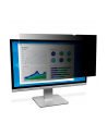 3M privacy filter std. F. TFT 31.5 '' - nr 8