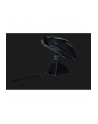 Razer Viper Ultimate, gaming mouse (black) - nr 10