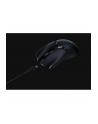Razer Viper Ultimate, gaming mouse (black) - nr 11