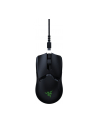Razer Viper Ultimate, gaming mouse (black) - nr 12