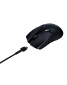 Razer Viper Ultimate, gaming mouse (black) - nr 14