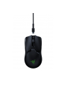 Razer Viper Ultimate, gaming mouse (black) - nr 15